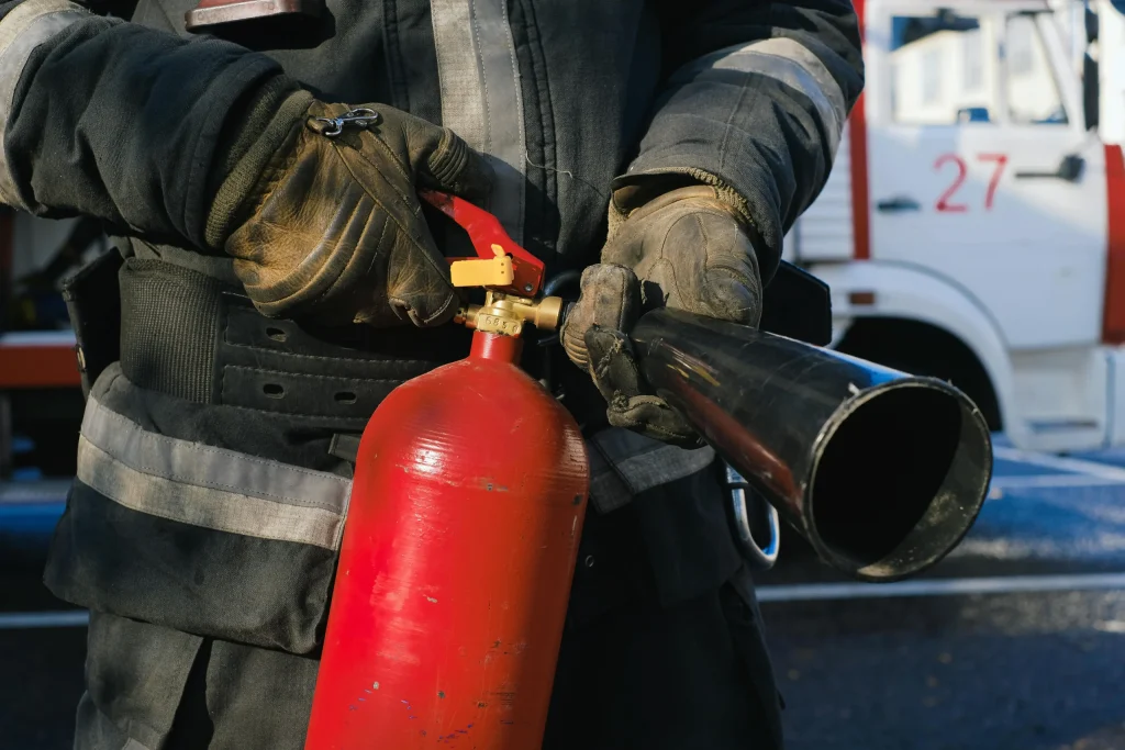 sécurité-incendie-cleanfire